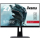 iiyama G-Master GB2760HSU Red Eagle - 457733 - zdjęcie 3